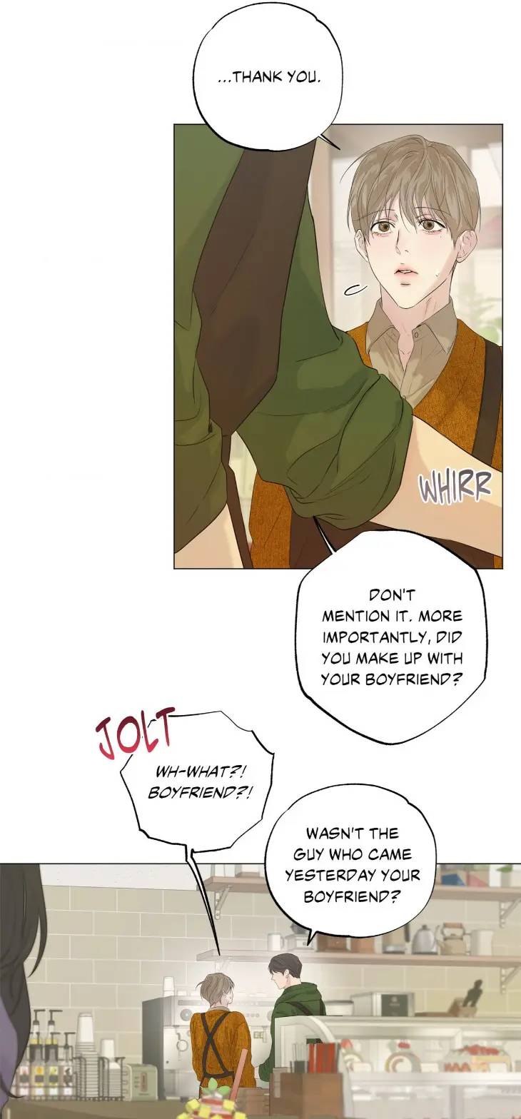 Cry-Me-A-River-By-Majjip-Uncensored-Eng page 16