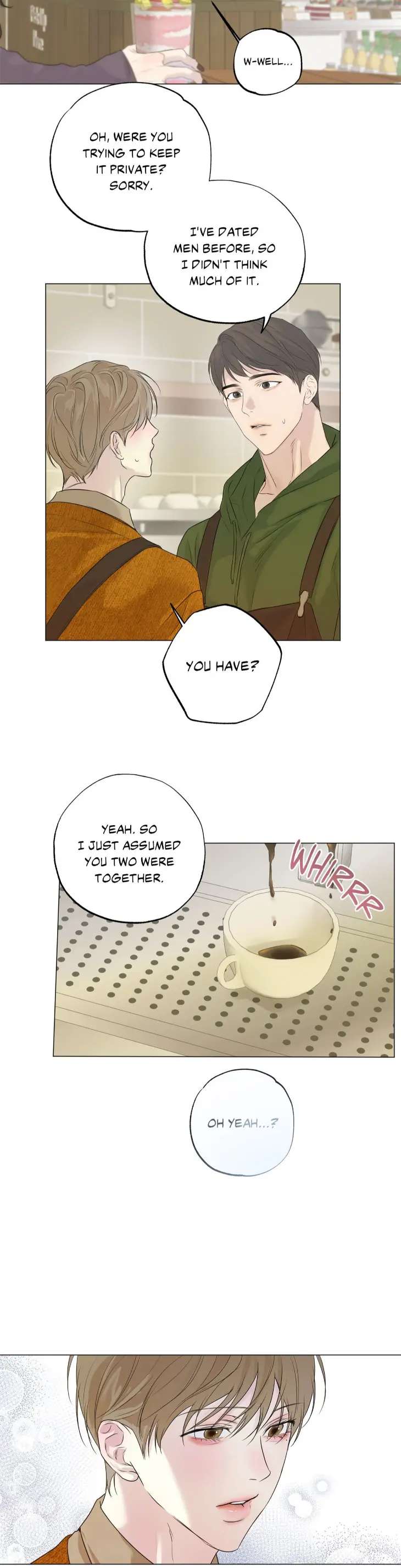 Cry-Me-A-River-By-Majjip-Uncensored-Eng page 17