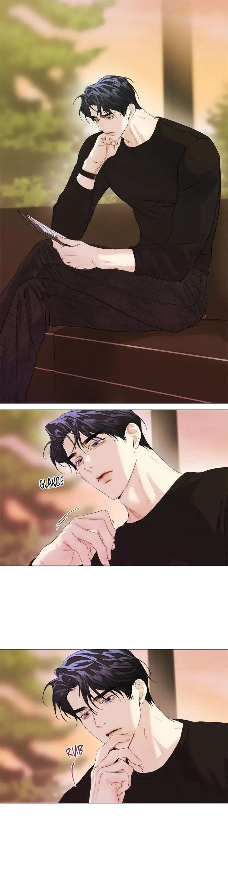 Cry-Me-A-River-By-Majjip-Uncensored-Eng page 19