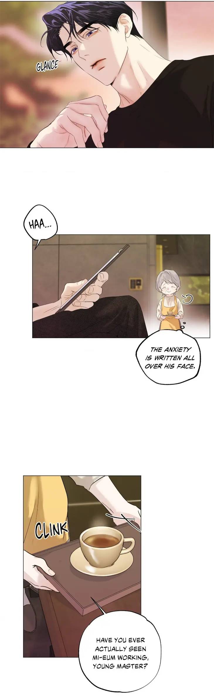 Cry-Me-A-River-By-Majjip-Uncensored-Eng page 20