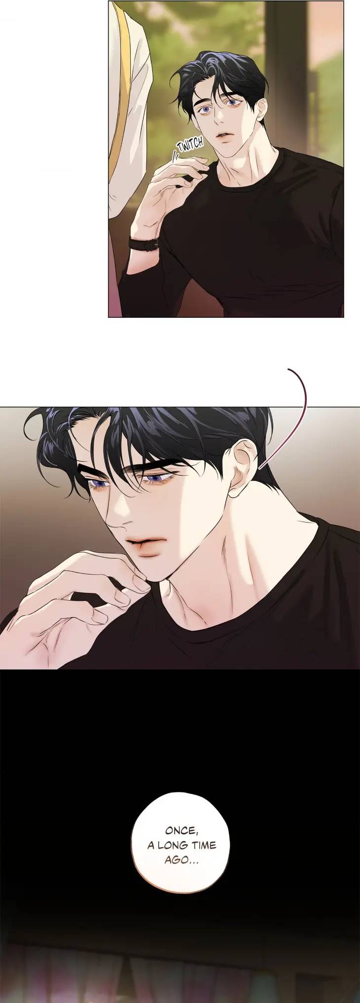 Cry-Me-A-River-By-Majjip-Uncensored-Eng page 21