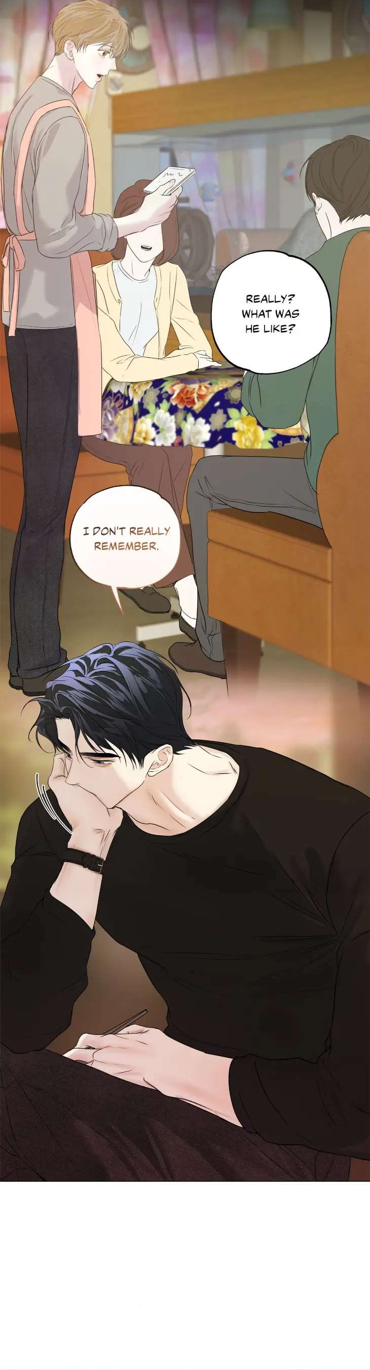 Cry-Me-A-River-By-Majjip-Uncensored-Eng page 22