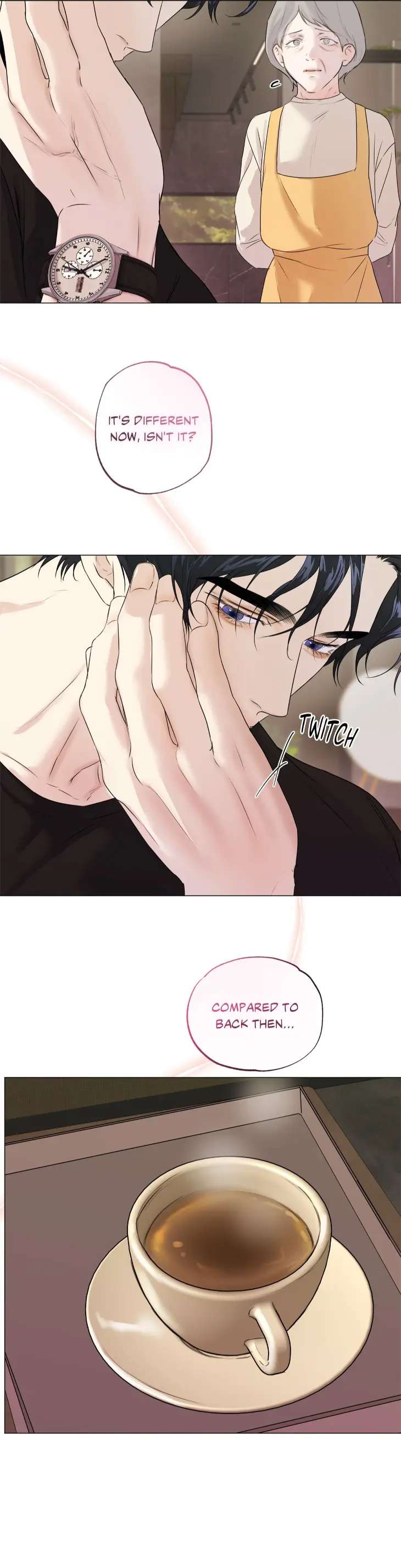 Cry-Me-A-River-By-Majjip-Uncensored-Eng page 23