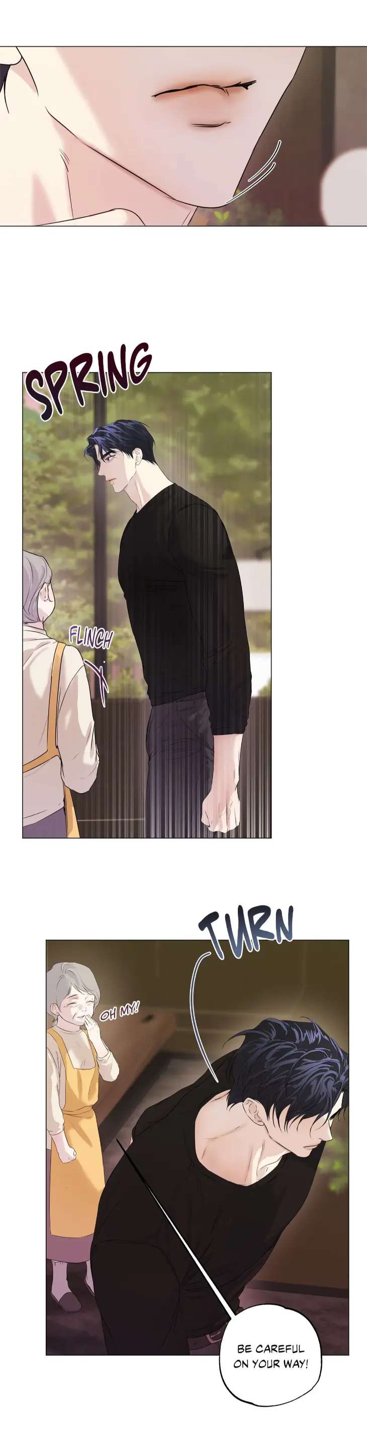 Cry-Me-A-River-By-Majjip-Uncensored-Eng page 24