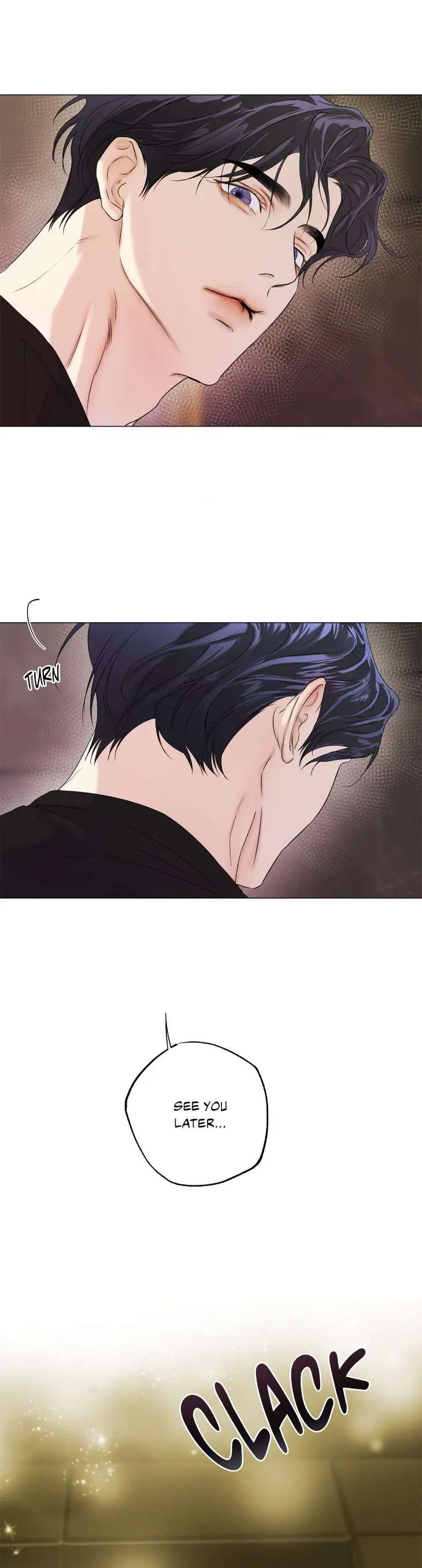 Cry-Me-A-River-By-Majjip-Uncensored-Eng page 25