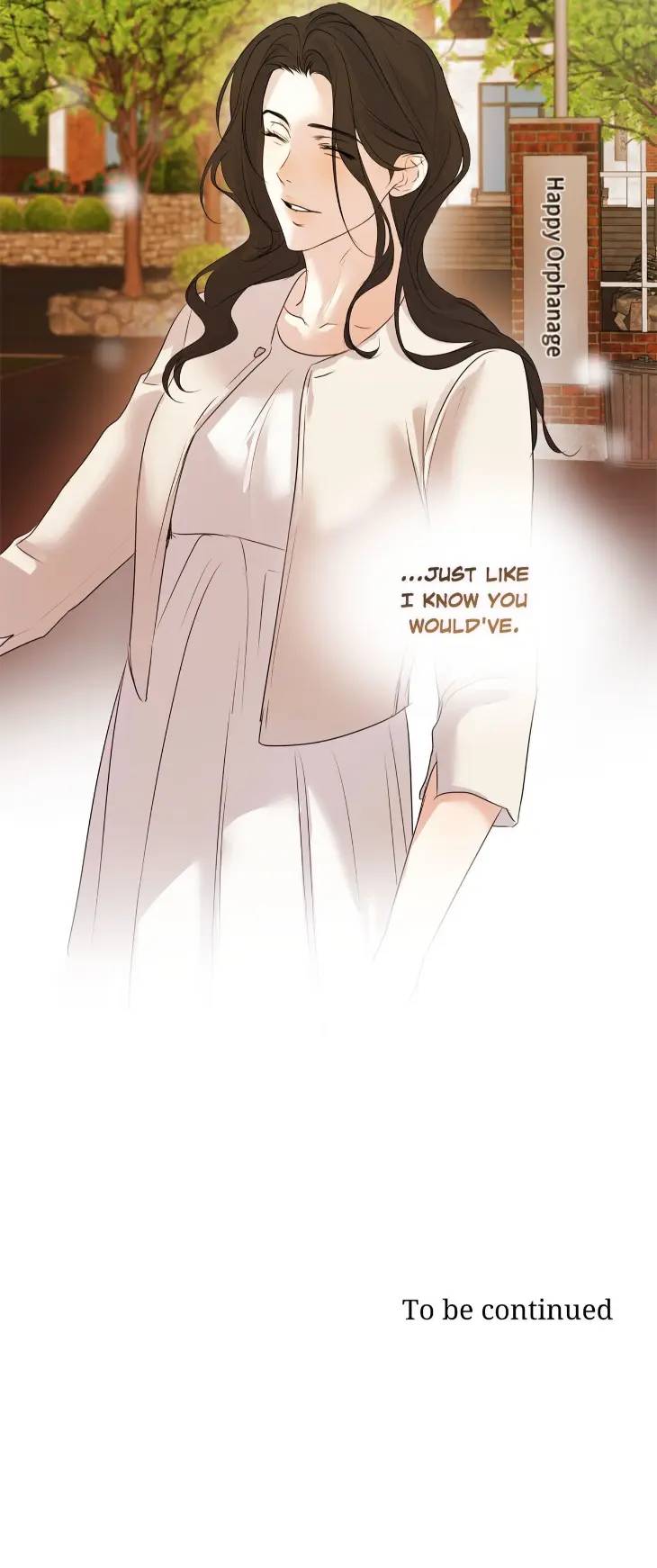Cry-Me-A-River-By-Majjip-Uncensored-Eng page 27