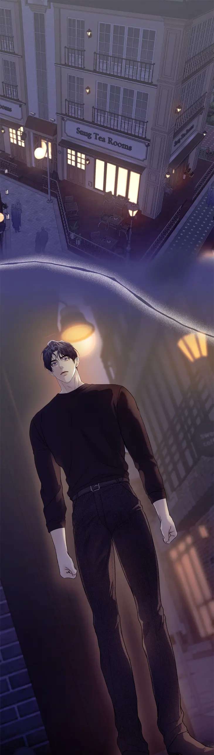 Cry-Me-A-River-By-Majjip-Uncensored-Eng chapter_099 thumbnail