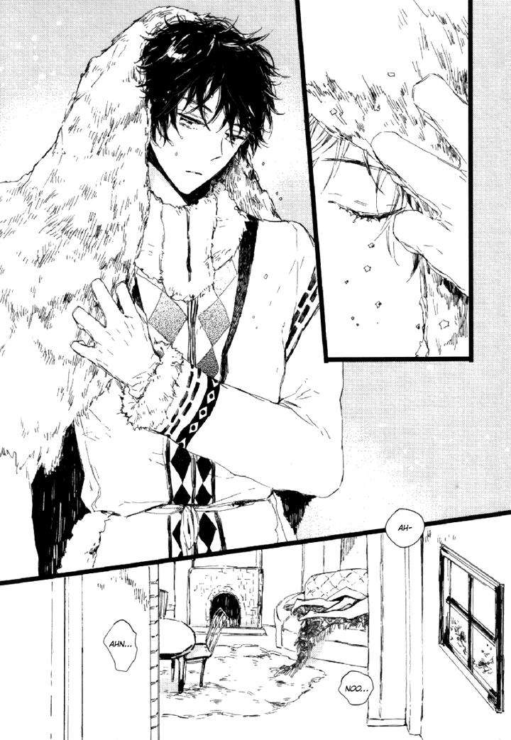 Crystal-Palace-By-Amemori-Gigi-Eng page 12