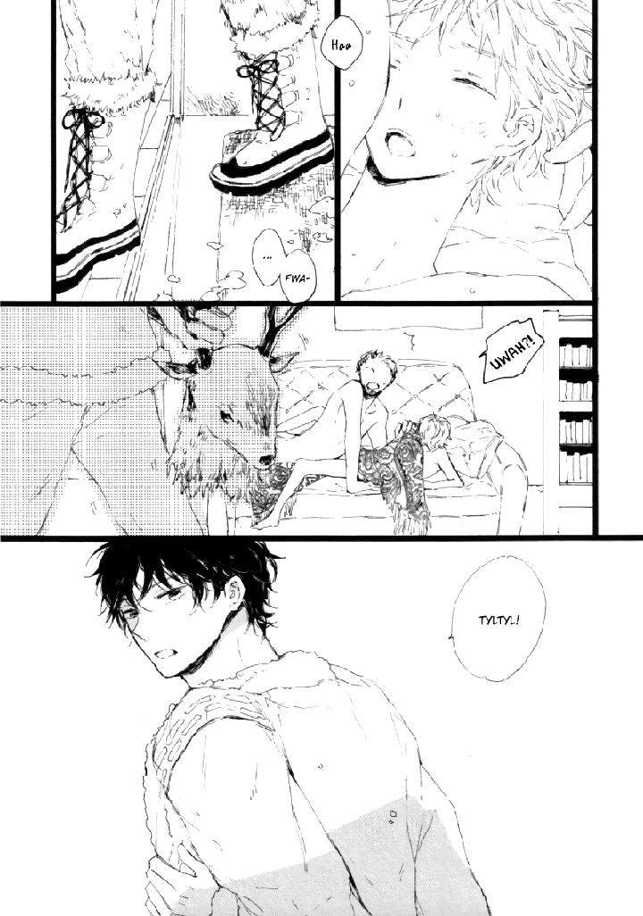 Crystal-Palace-By-Amemori-Gigi-Eng page 13