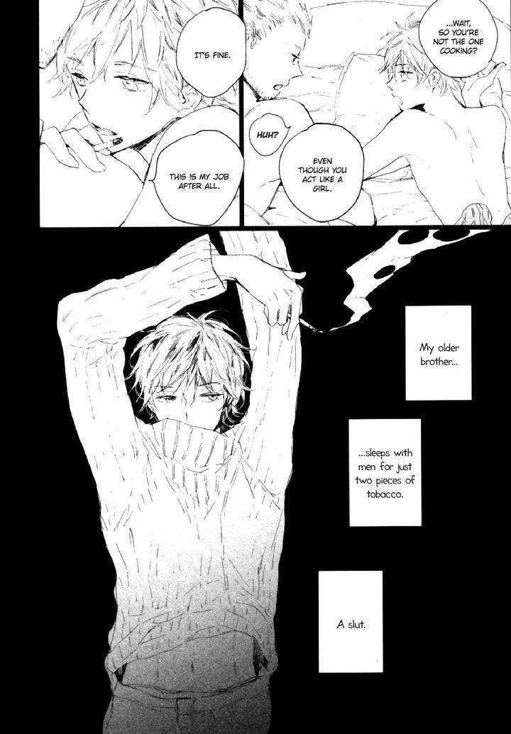 Crystal-Palace-By-Amemori-Gigi-Eng page 17