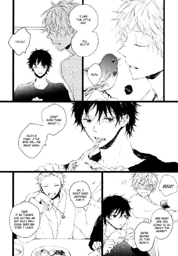 Crystal-Palace-By-Amemori-Gigi-Eng page 20
