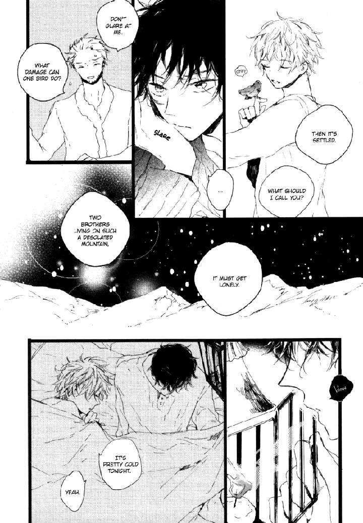 Crystal-Palace-By-Amemori-Gigi-Eng page 21