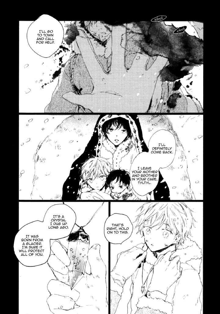 Crystal-Palace-By-Amemori-Gigi-Eng page 23