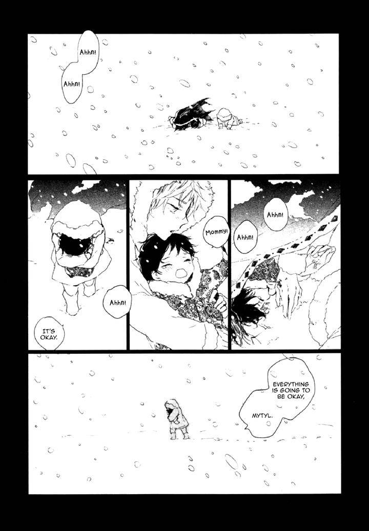 Crystal-Palace-By-Amemori-Gigi-Eng page 24