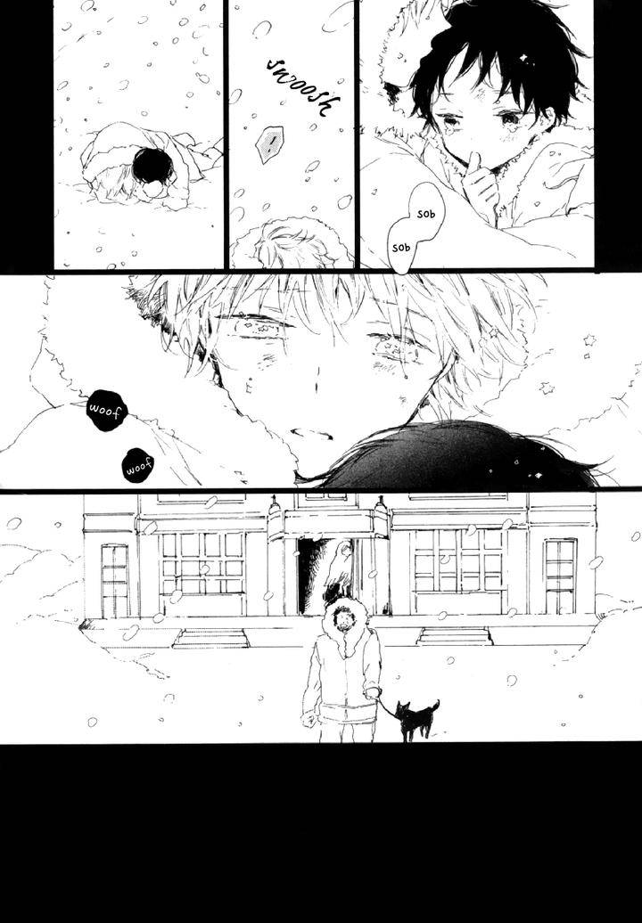 Crystal-Palace-By-Amemori-Gigi-Eng page 25