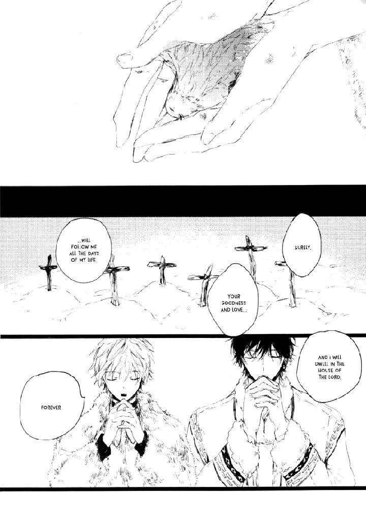 Crystal-Palace-By-Amemori-Gigi-Eng page 31