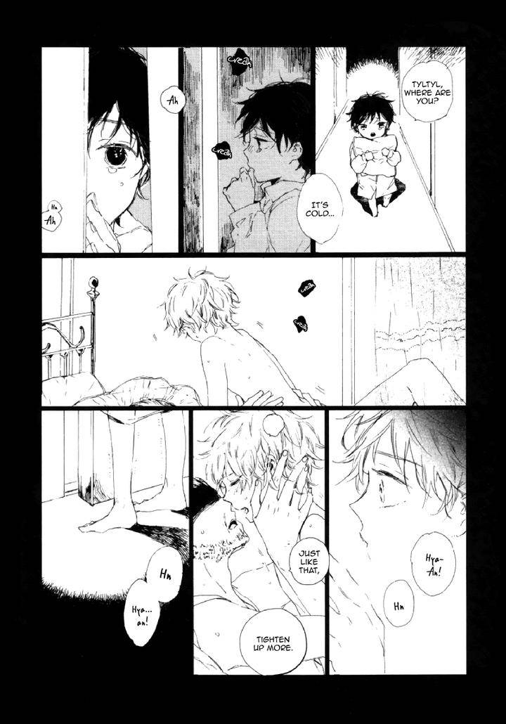Crystal-Palace-By-Amemori-Gigi-Eng page 33