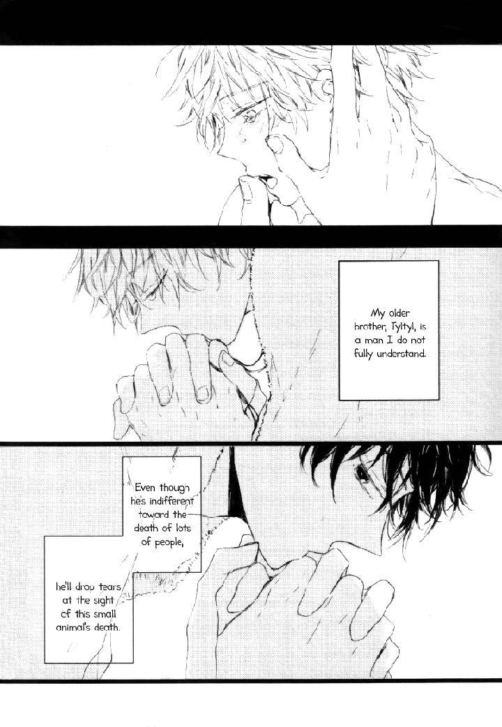 Crystal-Palace-By-Amemori-Gigi-Eng page 34