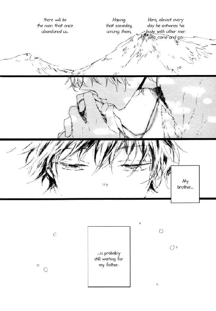 Crystal-Palace-By-Amemori-Gigi-Eng page 35