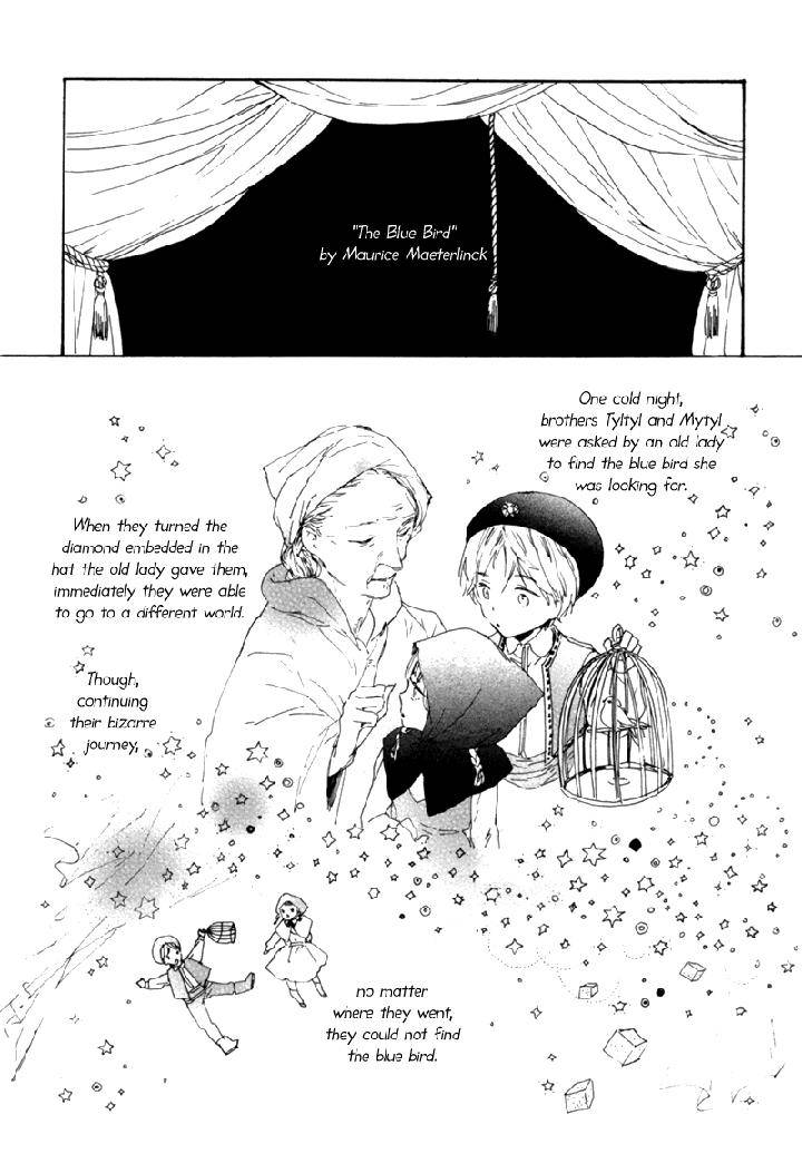 Crystal-Palace-By-Amemori-Gigi-Eng page 7
