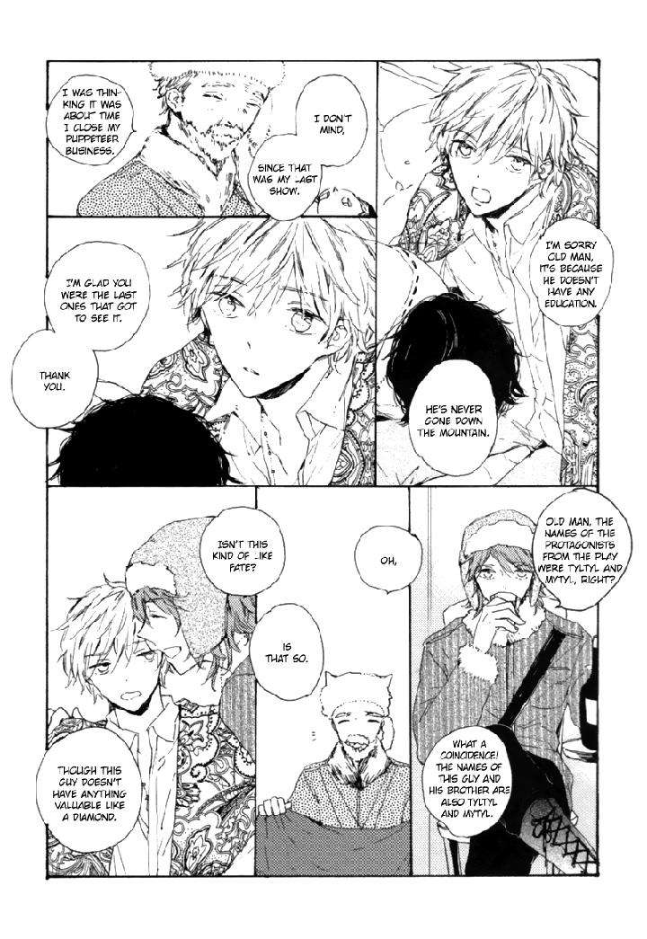 Crystal-Palace-By-Amemori-Gigi-Eng page 10