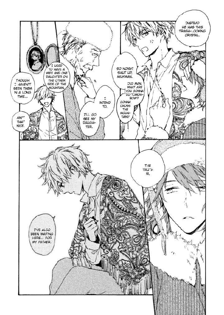 Crystal-Palace-By-Amemori-Gigi-Eng page 11