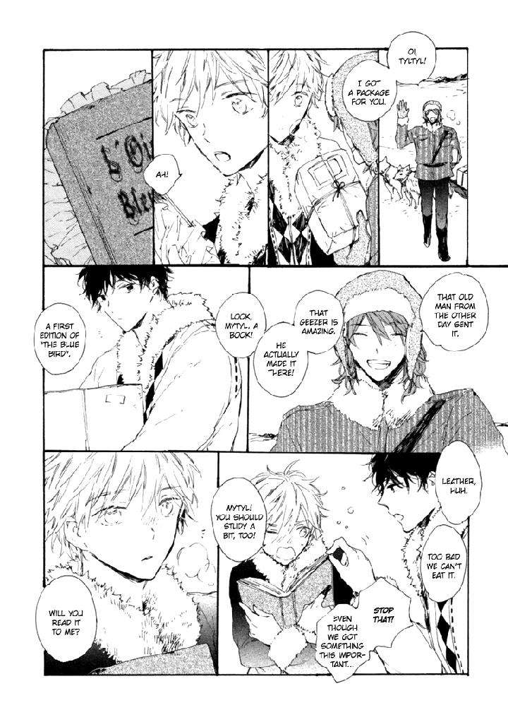 Crystal-Palace-By-Amemori-Gigi-Eng page 13