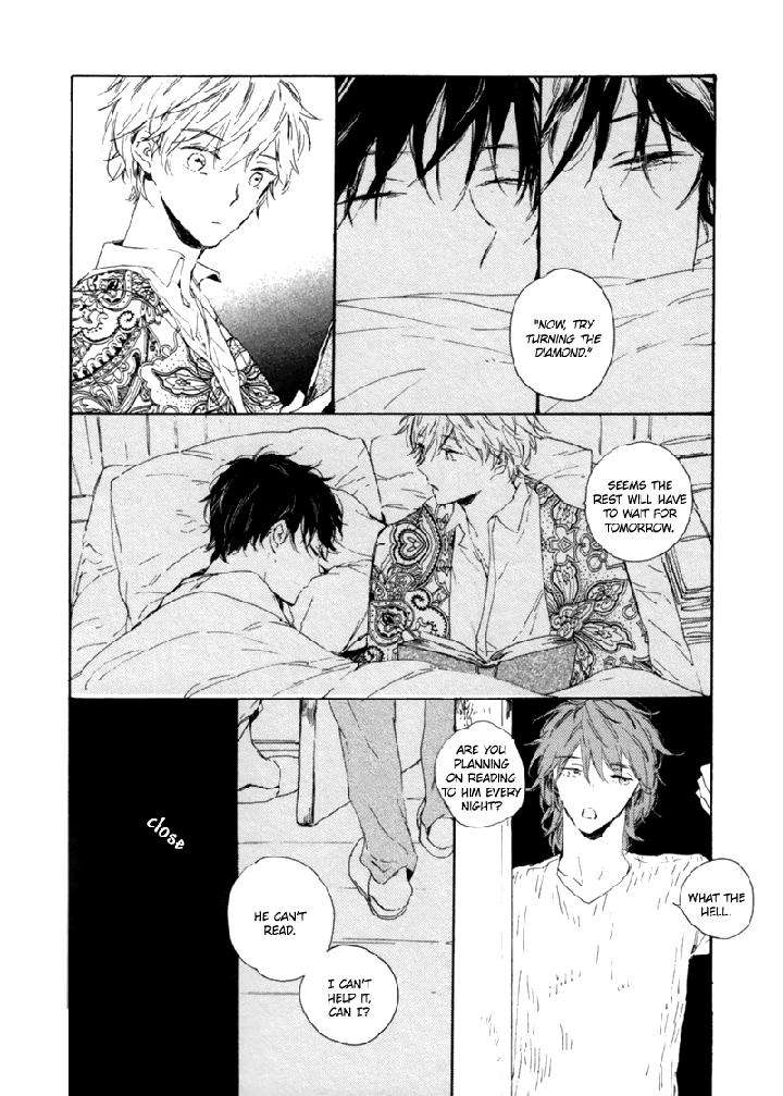 Crystal-Palace-By-Amemori-Gigi-Eng page 15