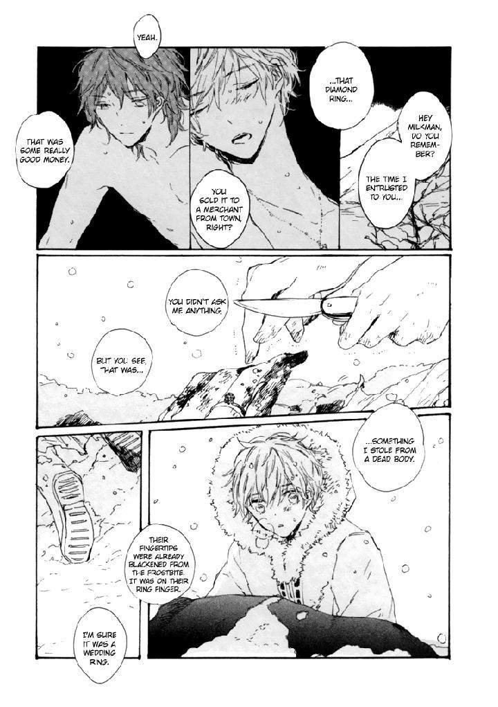 Crystal-Palace-By-Amemori-Gigi-Eng page 16