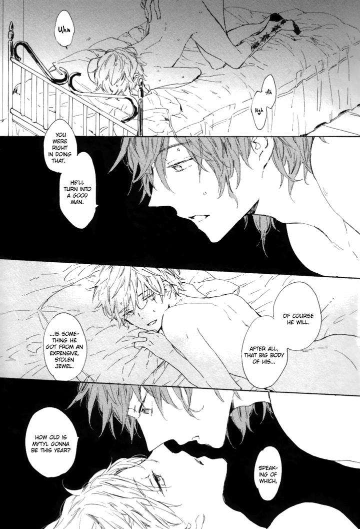 Crystal-Palace-By-Amemori-Gigi-Eng page 18