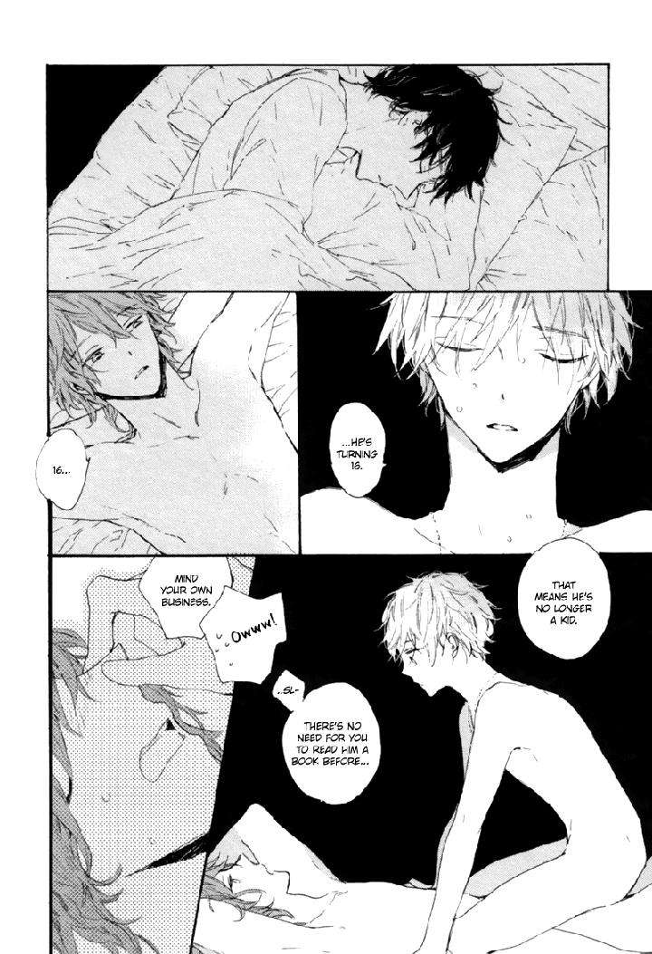 Crystal-Palace-By-Amemori-Gigi-Eng page 19