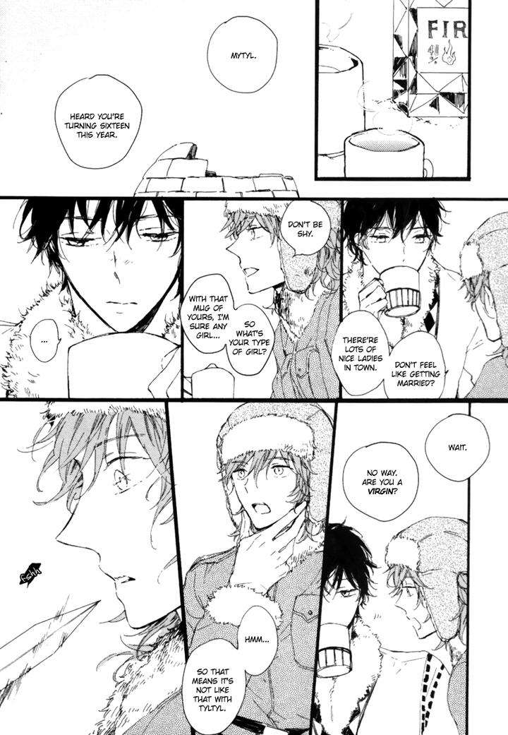 Crystal-Palace-By-Amemori-Gigi-Eng page 4