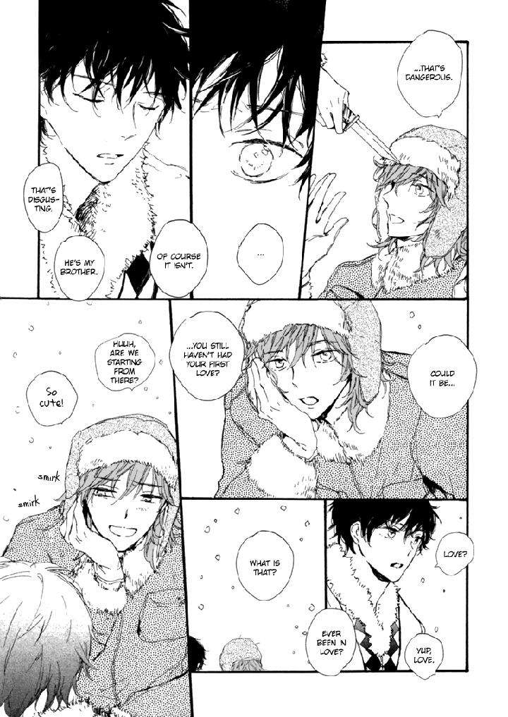 Crystal-Palace-By-Amemori-Gigi-Eng page 5