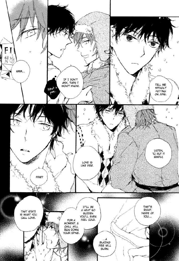 Crystal-Palace-By-Amemori-Gigi-Eng page 6