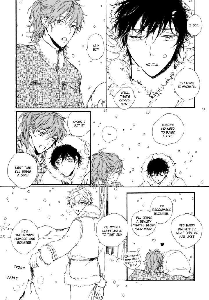 Crystal-Palace-By-Amemori-Gigi-Eng page 7