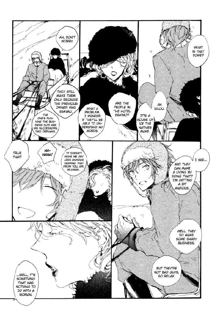 Crystal-Palace-By-Amemori-Gigi-Eng page 9
