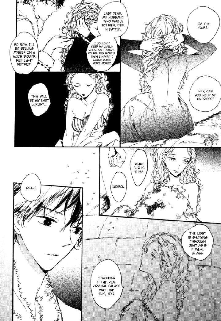Crystal-Palace-By-Amemori-Gigi-Eng page 14