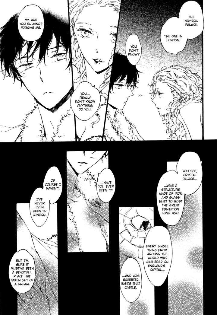 Crystal-Palace-By-Amemori-Gigi-Eng page 15