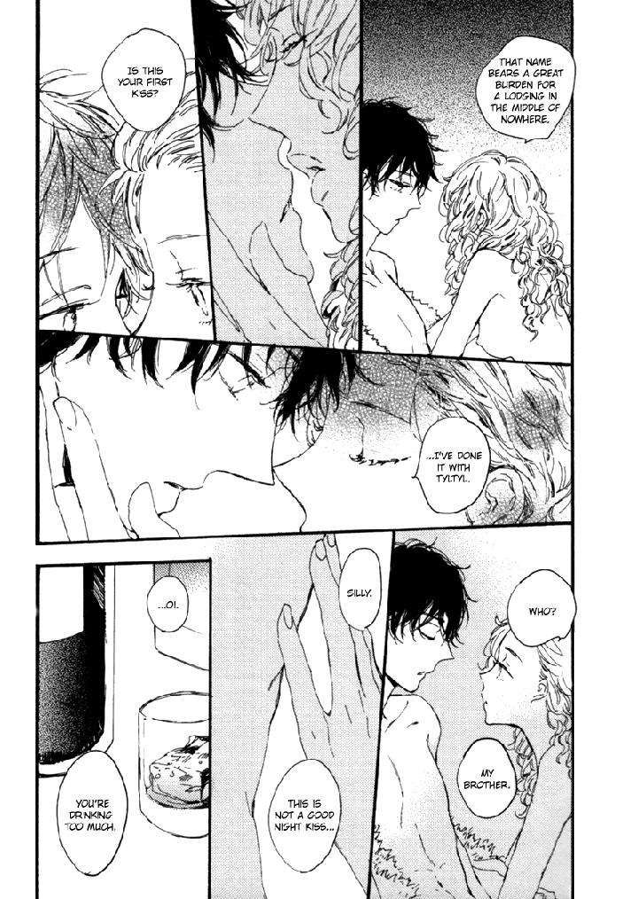 Crystal-Palace-By-Amemori-Gigi-Eng page 16