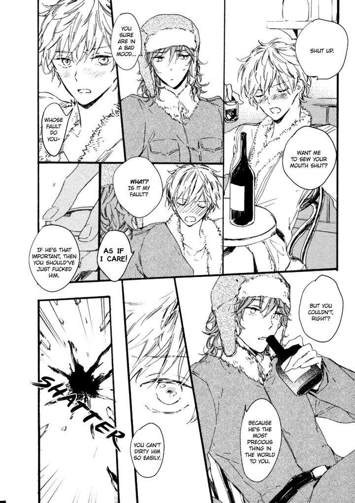 Crystal-Palace-By-Amemori-Gigi-Eng page 17