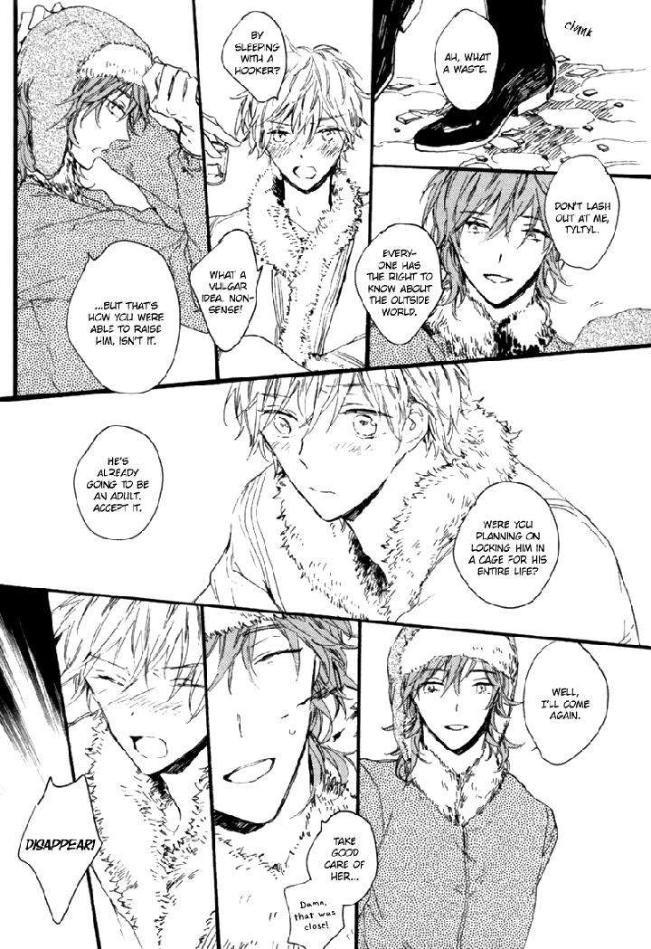 Crystal-Palace-By-Amemori-Gigi-Eng page 18