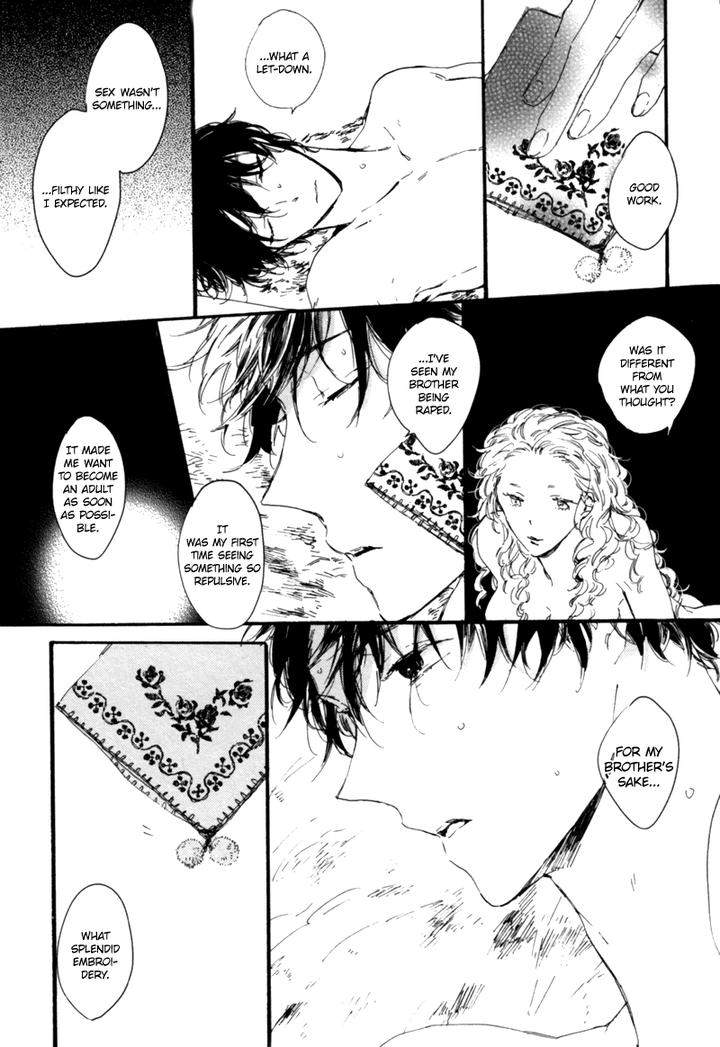 Crystal-Palace-By-Amemori-Gigi-Eng page 19