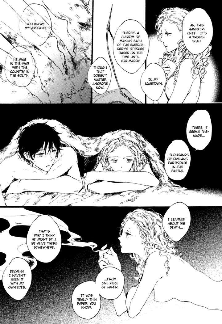 Crystal-Palace-By-Amemori-Gigi-Eng page 20