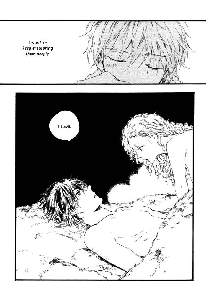 Crystal-Palace-By-Amemori-Gigi-Eng page 22