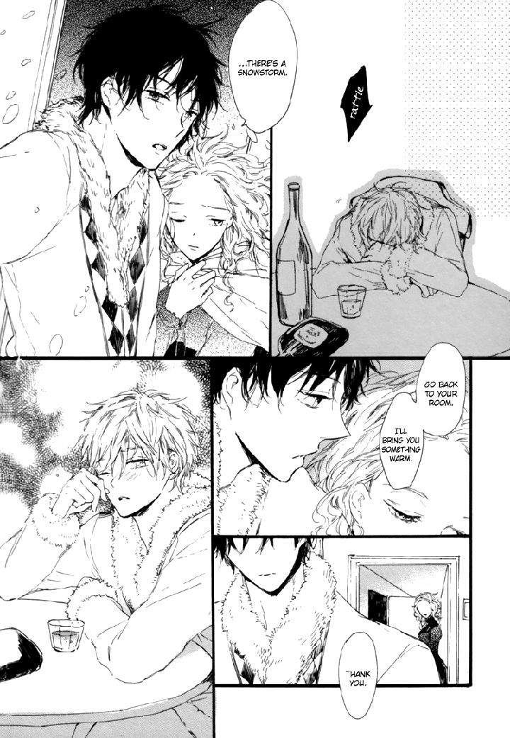 Crystal-Palace-By-Amemori-Gigi-Eng page 3
