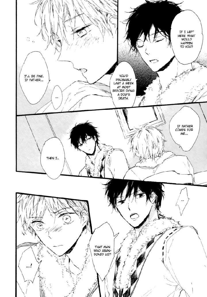 Crystal-Palace-By-Amemori-Gigi-Eng page 6