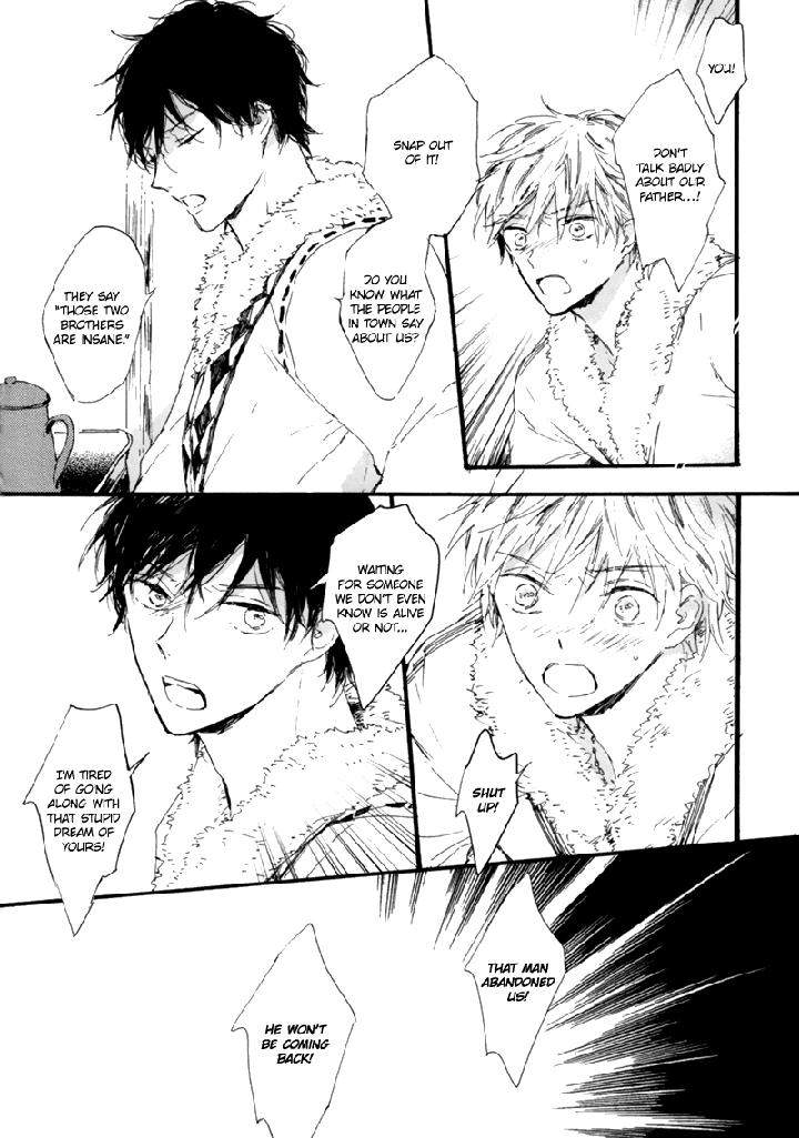Crystal-Palace-By-Amemori-Gigi-Eng page 7