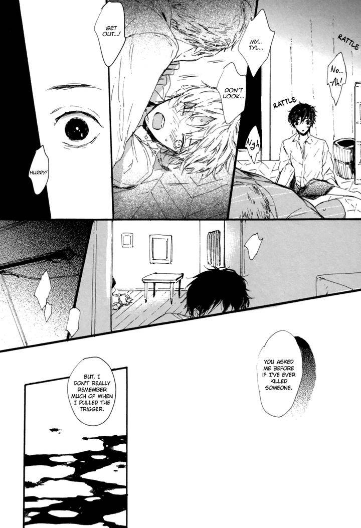 Crystal-Palace-By-Amemori-Gigi-Eng page 15