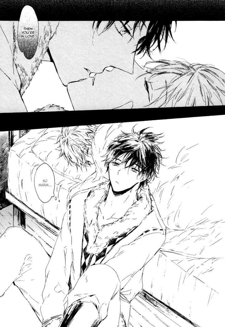 Crystal-Palace-By-Amemori-Gigi-Eng page 24