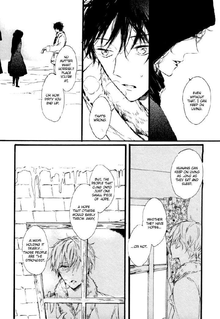 Crystal-Palace-By-Amemori-Gigi-Eng page 28